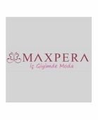 Maxpera