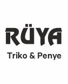 Rüya