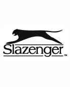 SLAZENGER