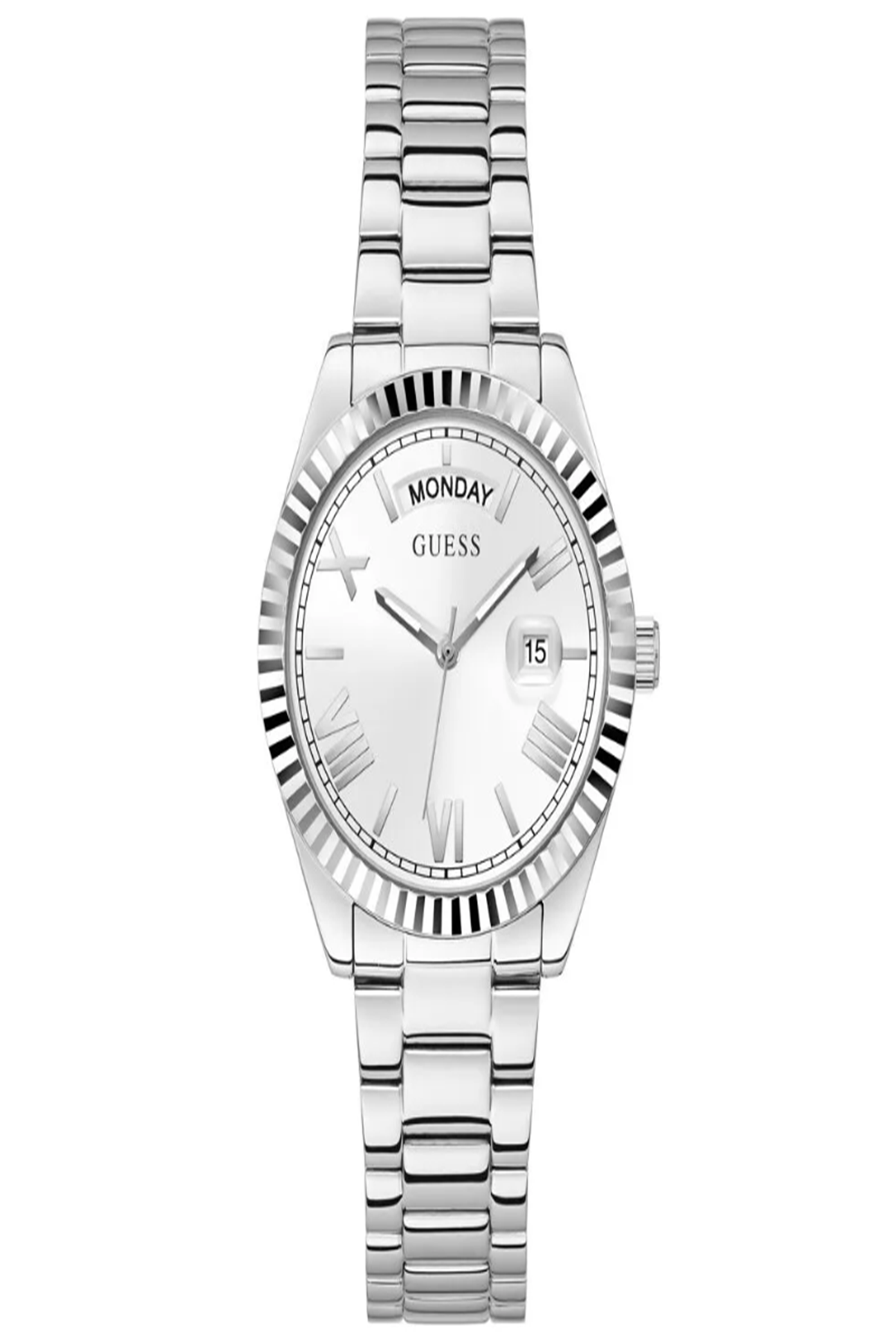 Guess GUGW0308L1 Kadın Kol Saati