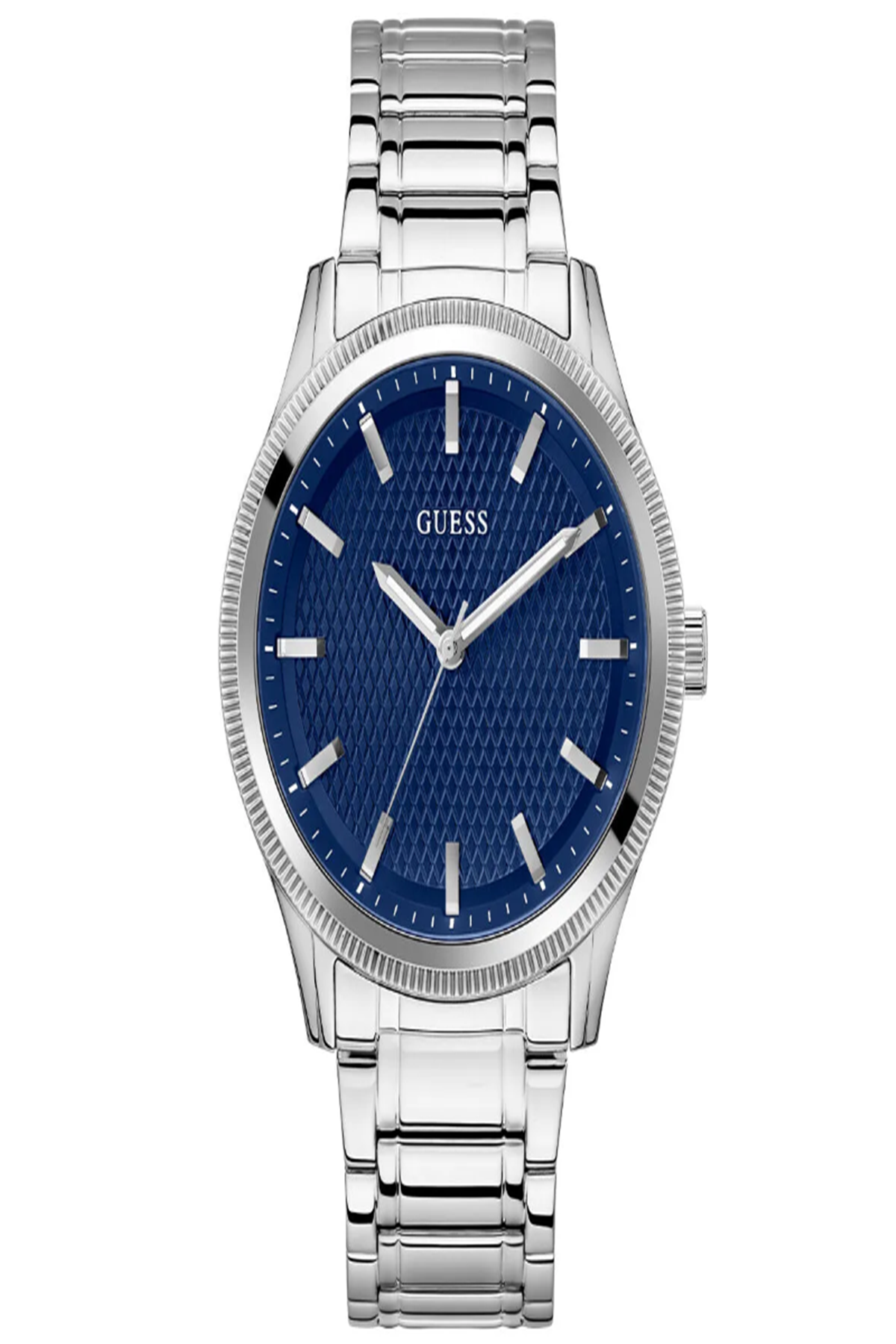 Guess GUGW0626G1 Erkek Kol Saati