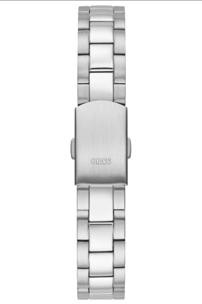 Guess GUGW0265G6 Erkek Kol Saati