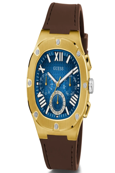 Guess GUGW0571G5 Erkek Kol Saati