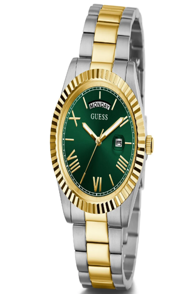 Guess GUGW0265G8 Erkek Kol Saati