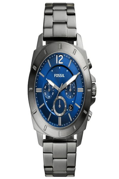 Fossil FBQ2816 Erkek Kol Saati