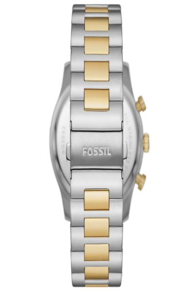 Fossil FBQ2693 Erkek Kol Saati