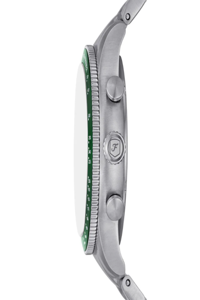Fossil FFS6048 Erkek Kol Saati
