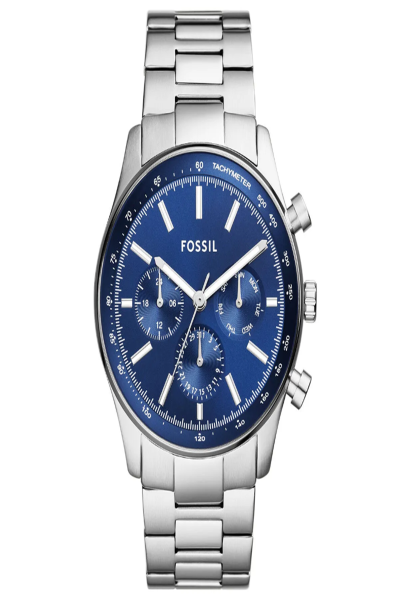 Fossil FBQ2853 Erkek Kol Saati