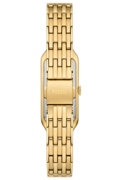 Fossil FES5341 Kadın Kol Saati