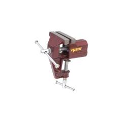 013-RC1488 Rico Mini Sabit Mengene Ağır Tip 70 MM