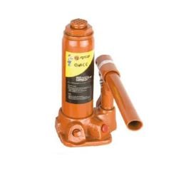 013-RC6001 Rico Şişe Kriko 3 Ton