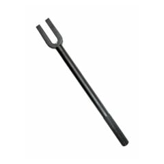 NT Tools NTE2001 Çatal Tip Salıncak Rotil Çektirme 300 Mm