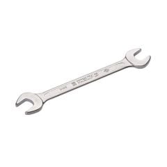 İzeltaş 0130013641 İki Ağız Anahtar Uzun Boy 36x41 mm