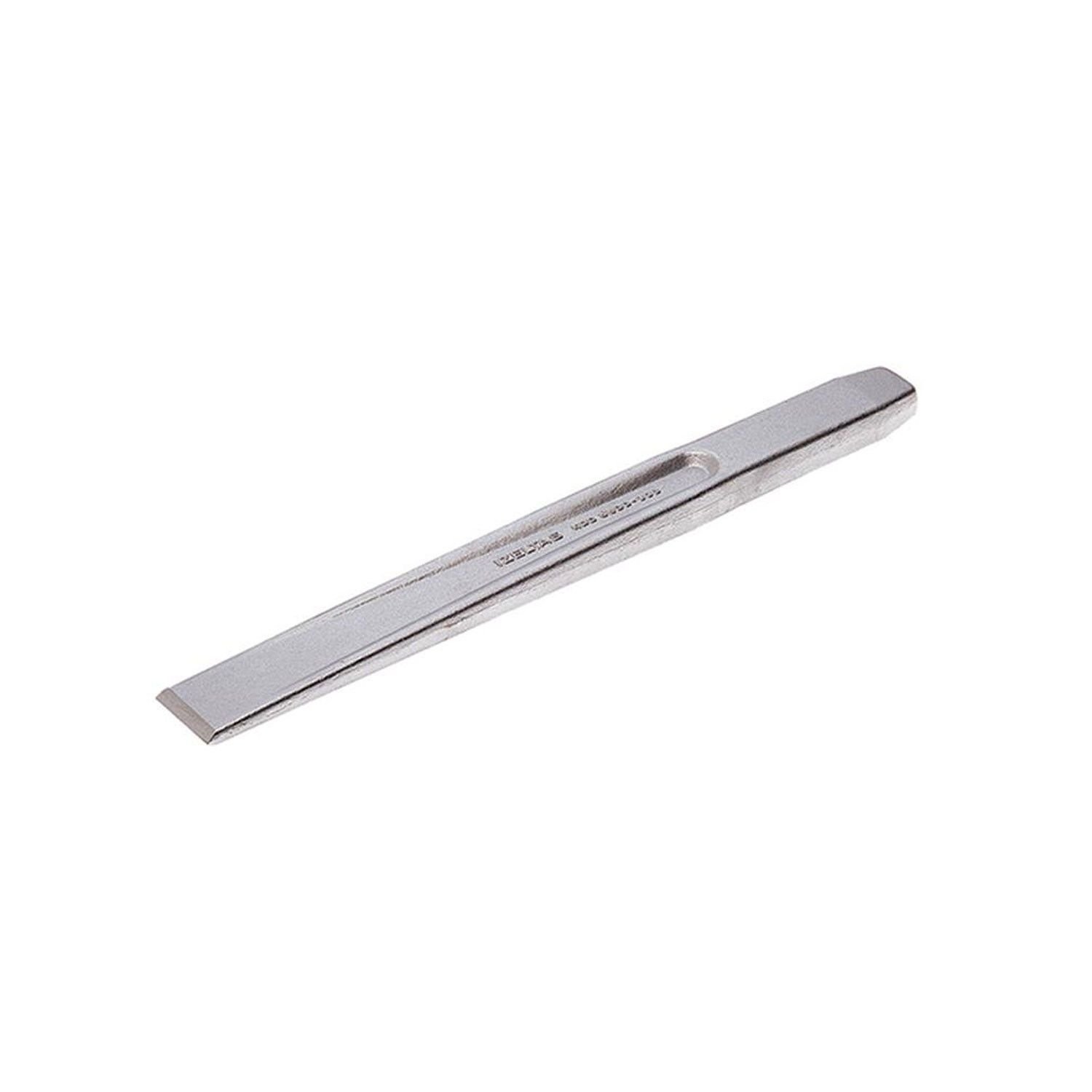 İzeltaş 5500230300 Düz Keski 300 Mm