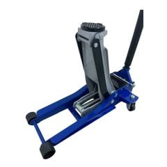Grayzer GR-K1001 3 Ton Düşük Profil Kriko