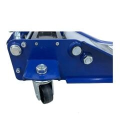Grayzer GR-K1001 3 Ton Düşük Profil Kriko