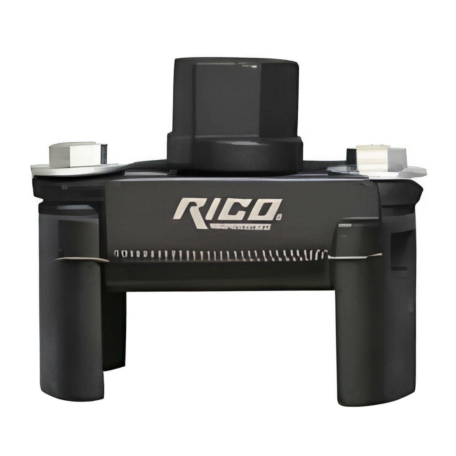 Rico 007-KK1269 1/2’’ 100-140mm Filtre Sökme Lokması