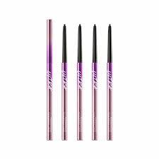 MISSHA ULTRAPOWERPROOF THIN PENCIL LINER