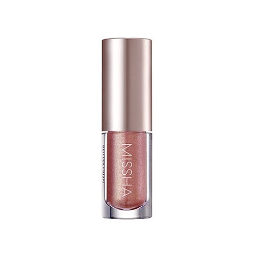 MISSHA GLITTER PRISM LIQUID EYESHADOW SHINE NO.4