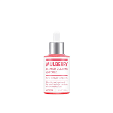 A'PIEU MULBERRY BLEMISH CLEARING AMPOULE 30 ML