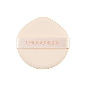 CHOGONGJIN BB PACT 21N VANILLA