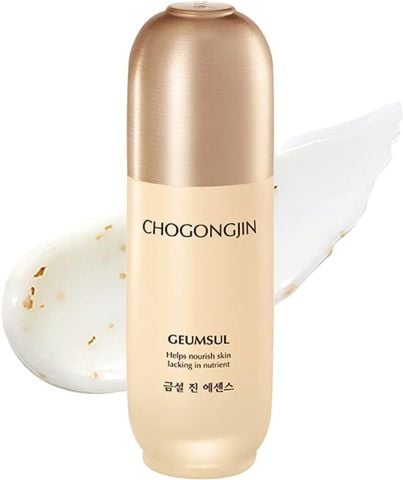 CHOGONGJIN GEUMSUL JIN ESSENCE 50ML