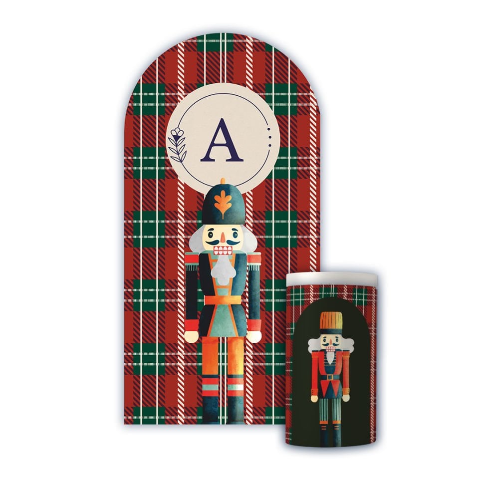 Edda Jumbo Ekstra Parti - Kurşun Asker