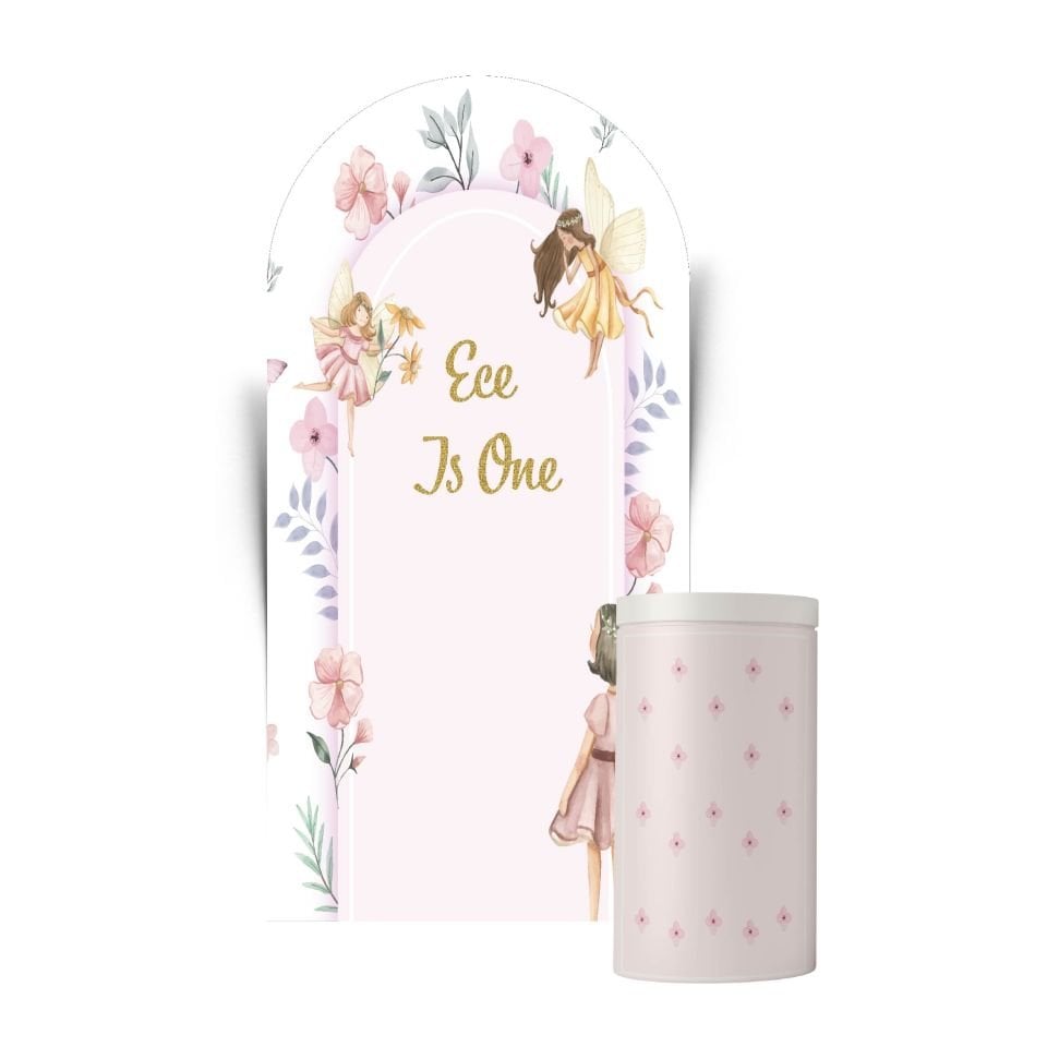 Edda Jumbo Ekstra Parti - Peri