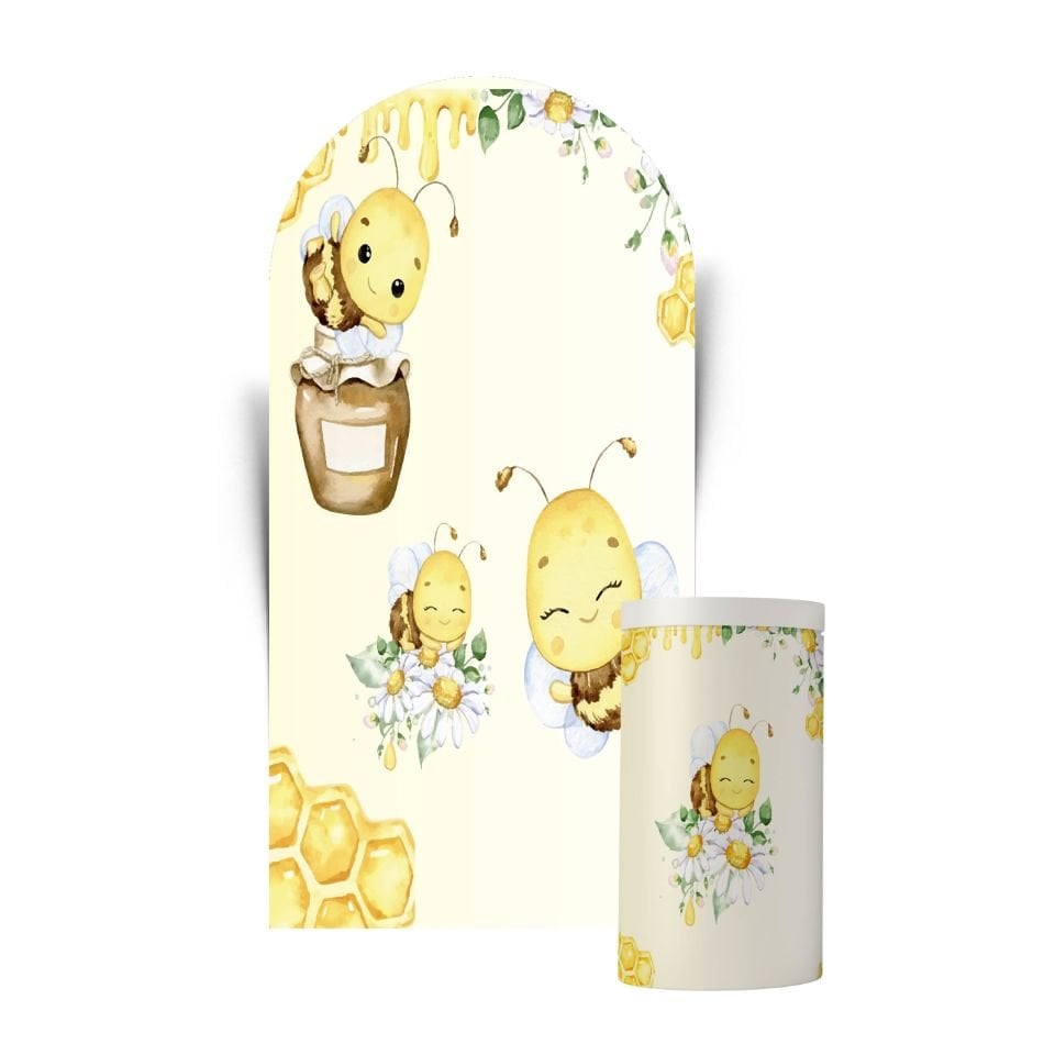 Edda Jumbo Ekstra Parti - Arı