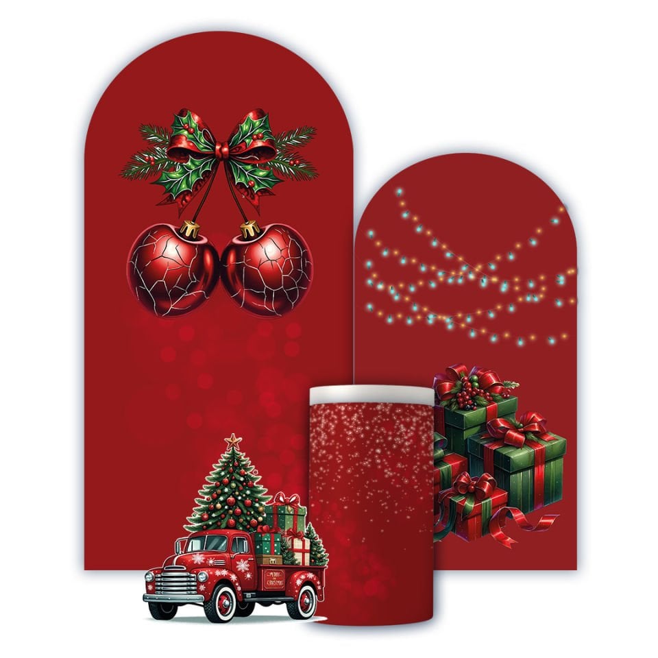 Edda Jumbo Parti - Yılbaşı Parti