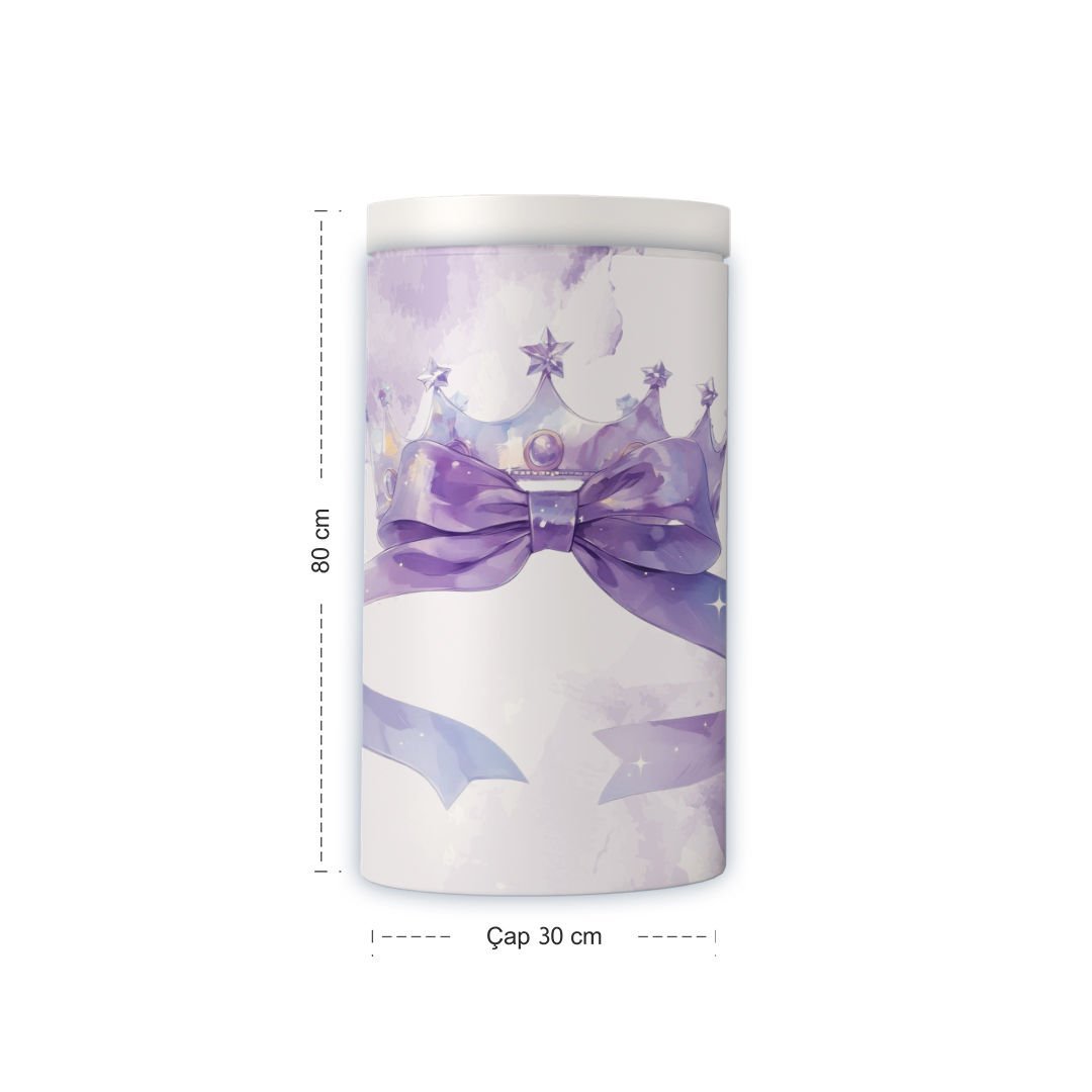 Edda Jumbo Parti - Ayıcık