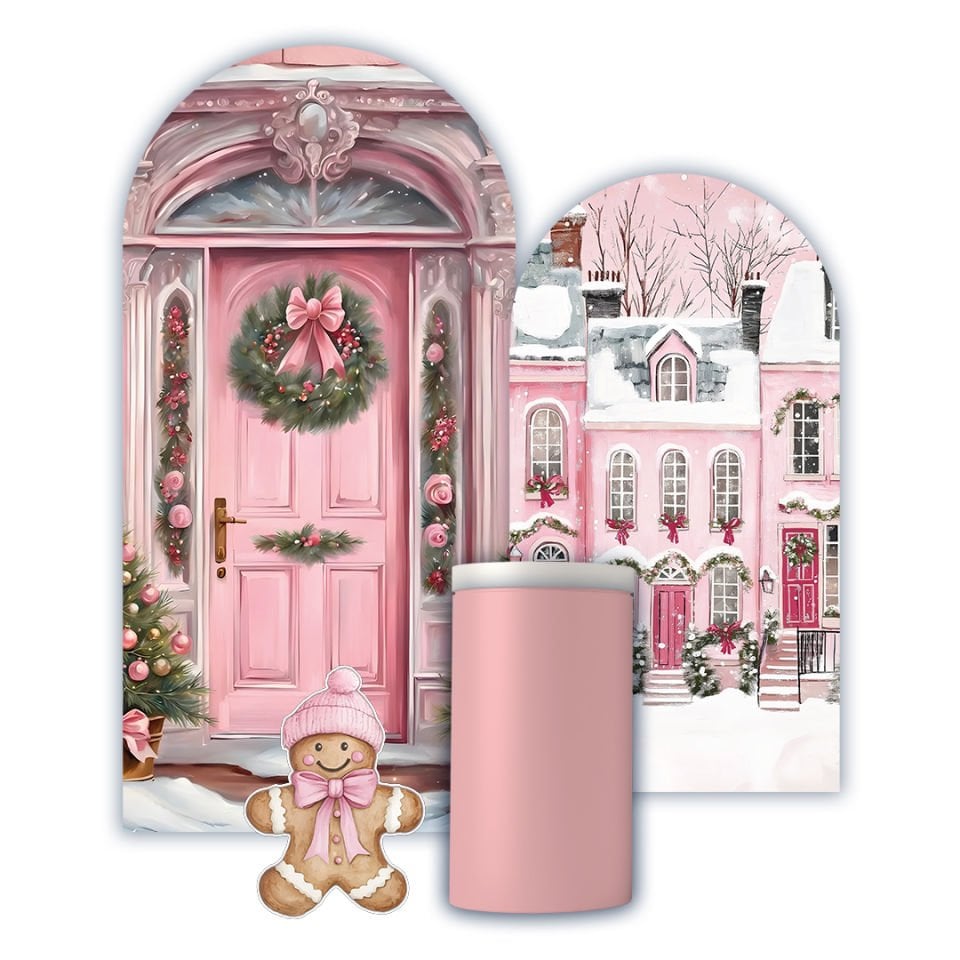 Edda Jumbo Parti - Yılbaşı