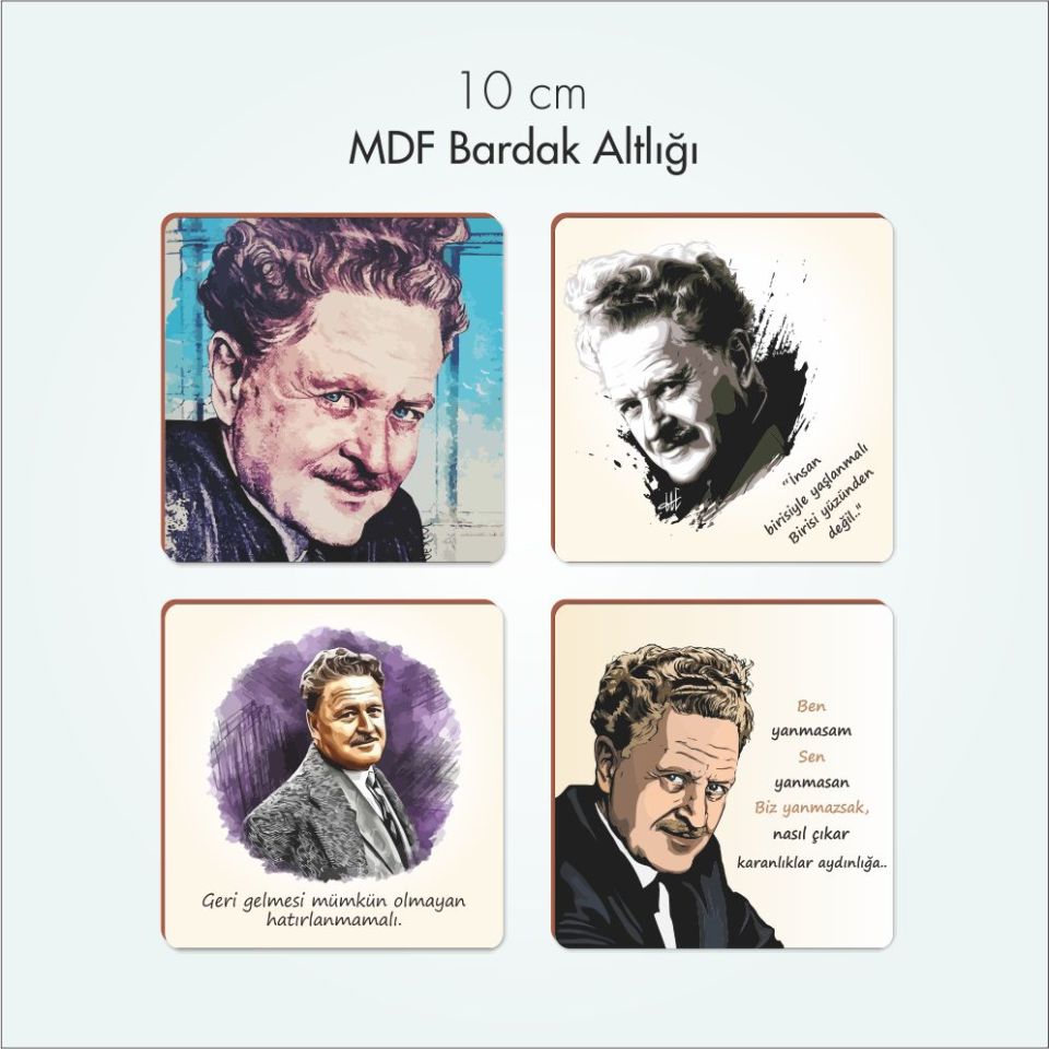 MDF BARDAK ALTLIĞI