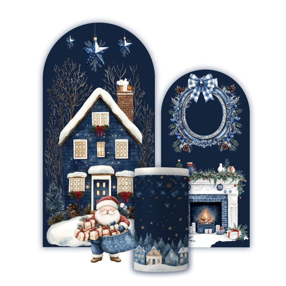 Edda Jumbo Parti - Yılbaşı