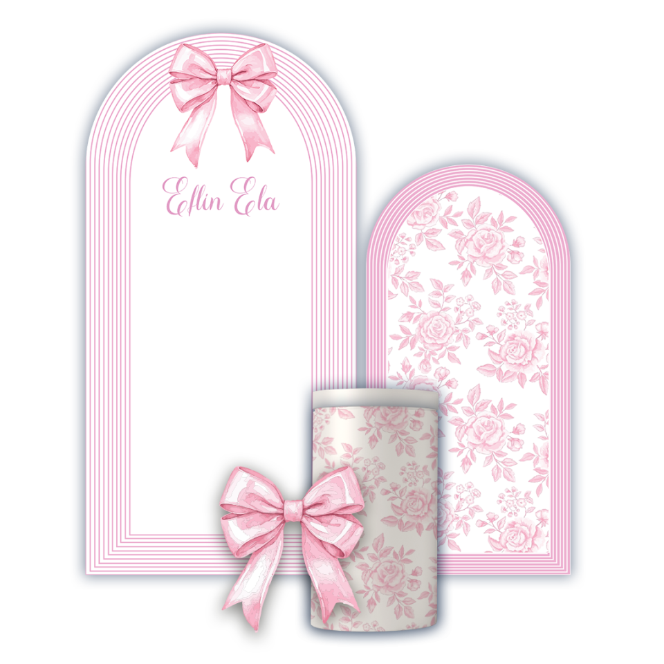 Edda Jumbo Parti - Kurdele