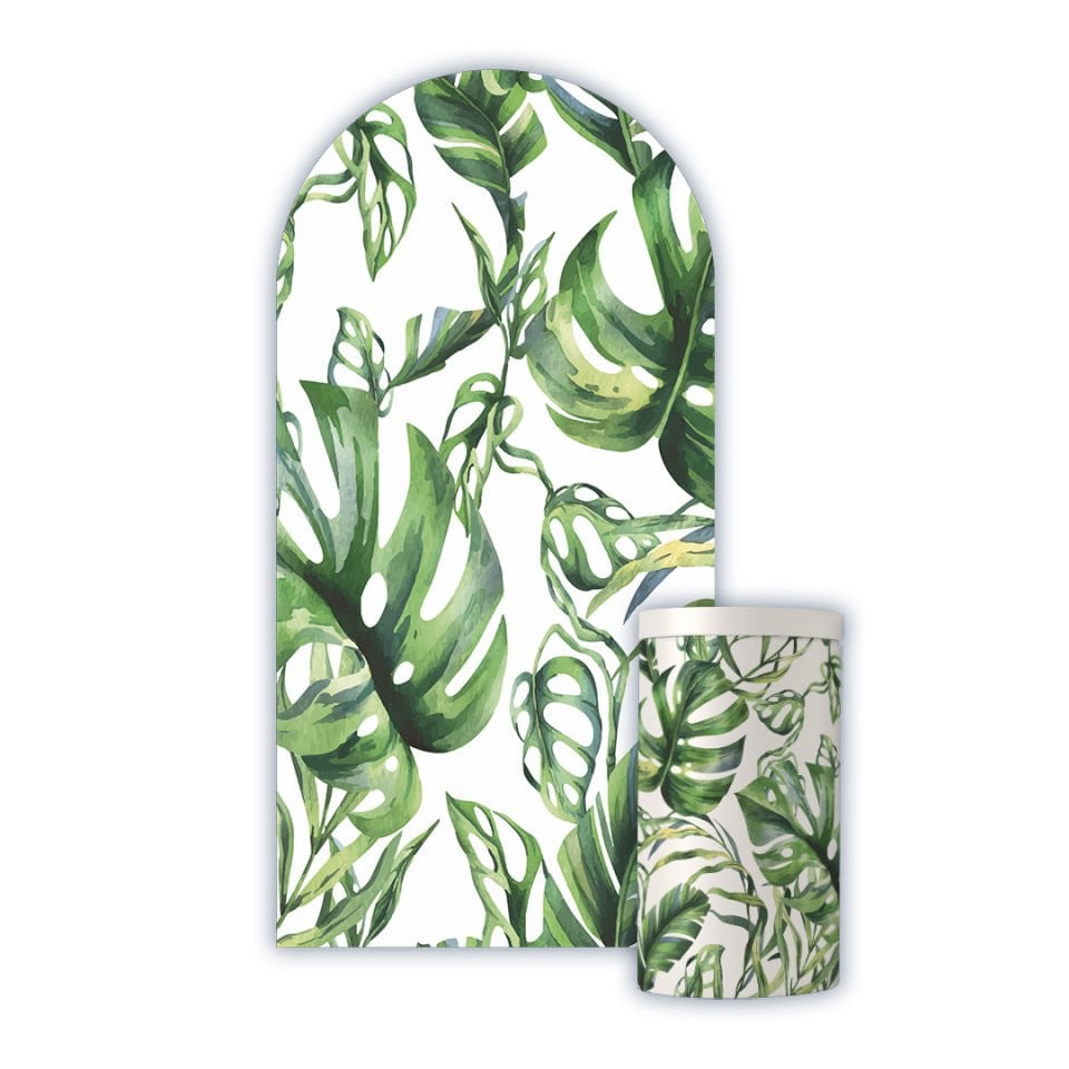 Edda Jumbo Ekstra Parti - Tropikal