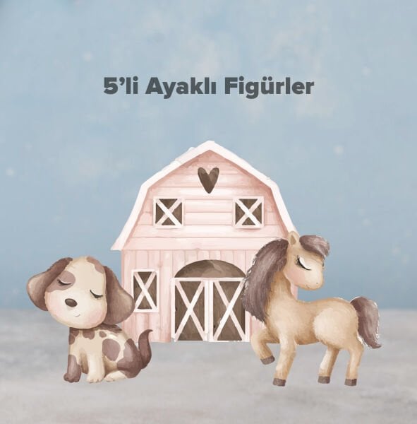Çiftlik