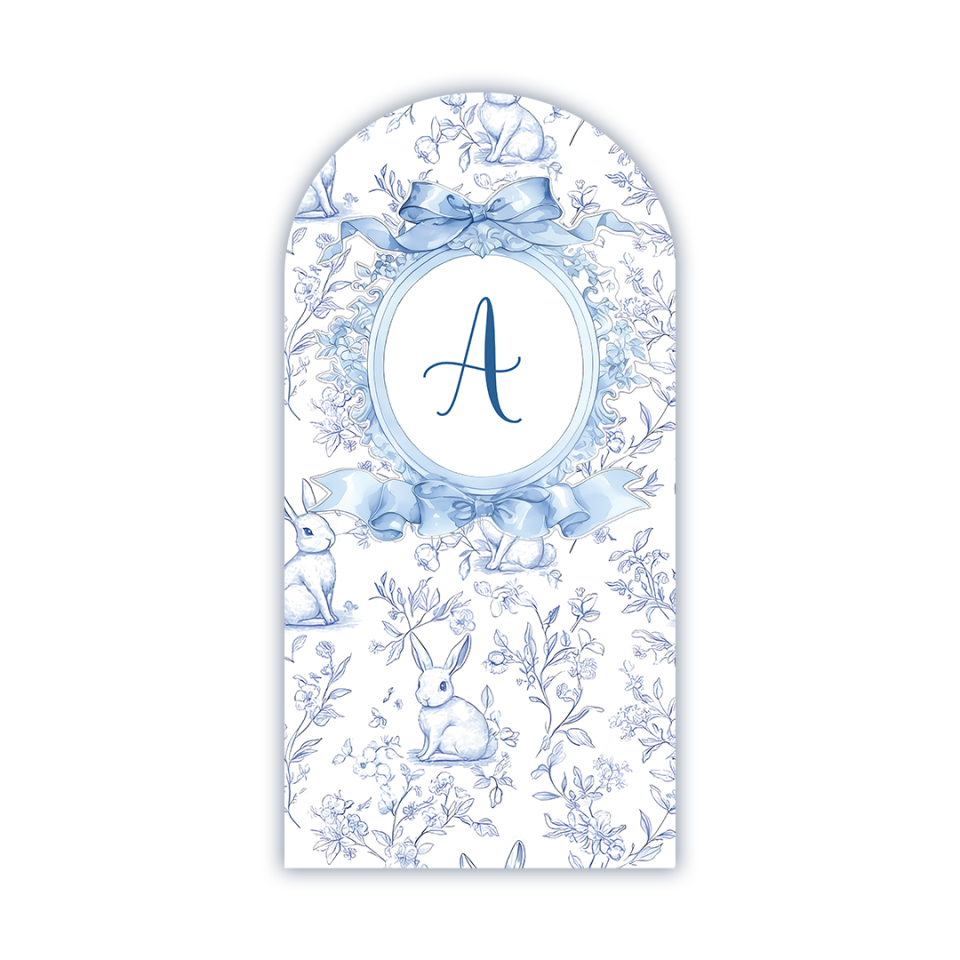 Edda Jumbo Tekli Pano - Mavi Yenidoğan