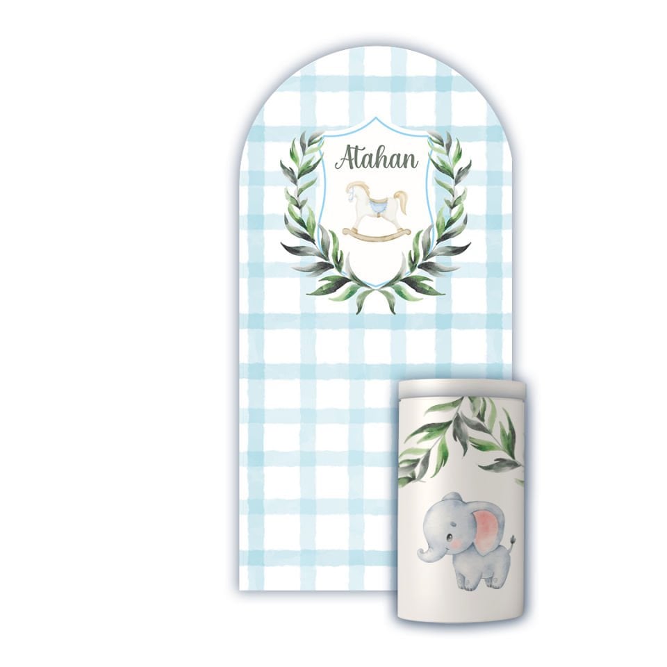 Edda Jumbo Ekstra Parti - Fil