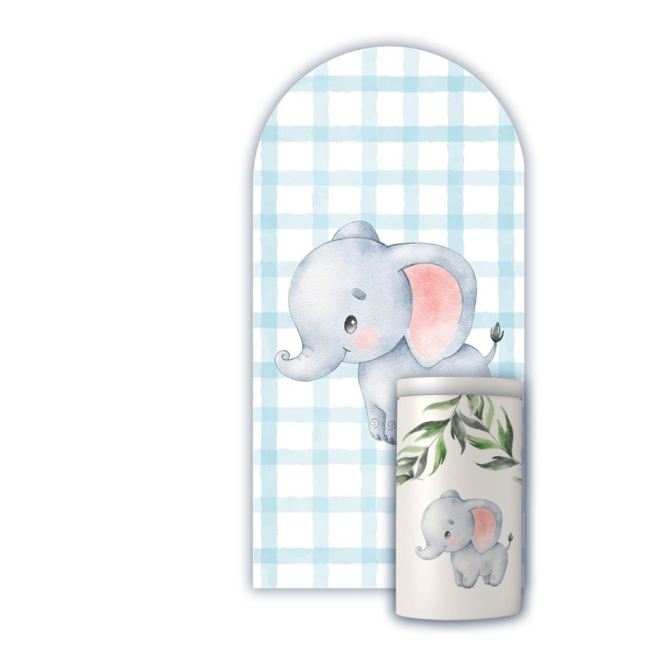 Edda Jumbo Ekstra Parti - Fil