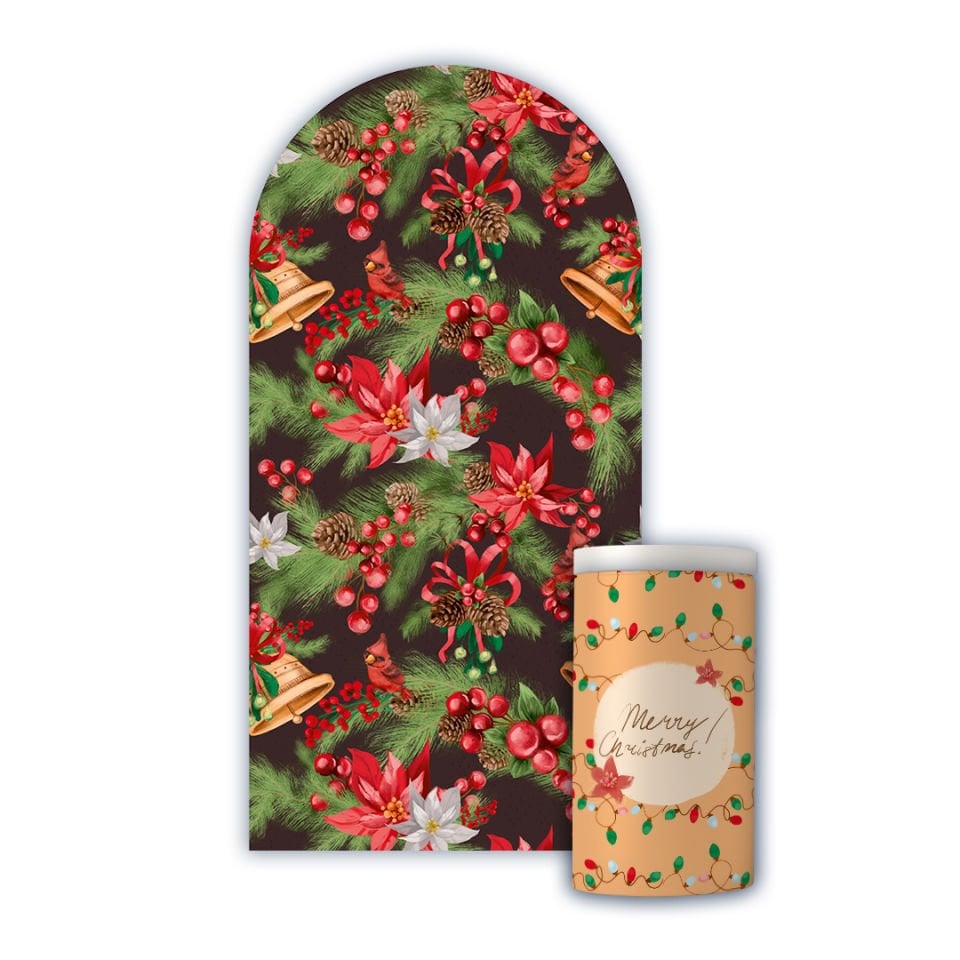 Edda Jumbo Ekstra Parti - Yılbaşı