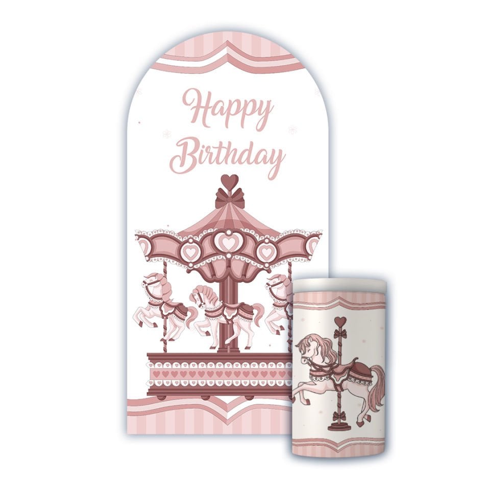 Edda Jumbo Ekstra Parti - Atlı Karınca