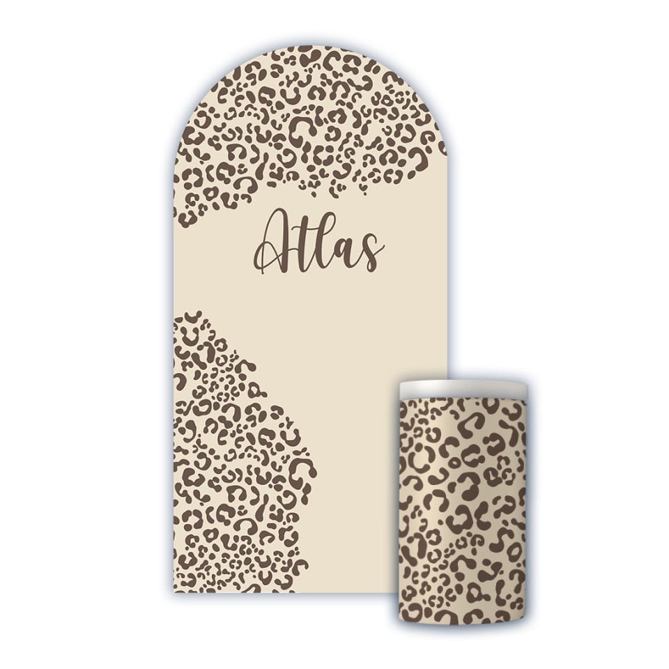 Edda Jumbo Ekstra Parti - Safari