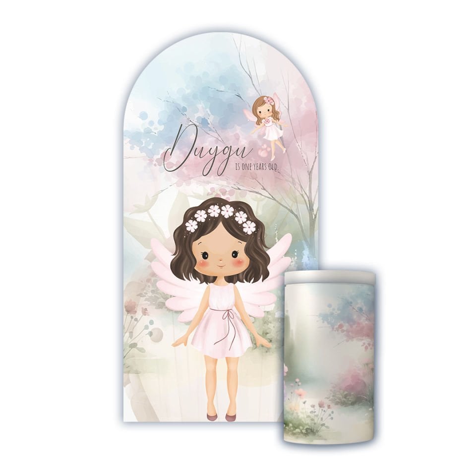 Edda Jumbo Ekstra Parti - Peri