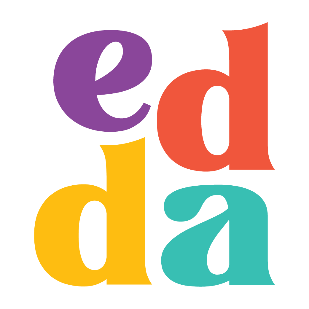 Sevimli Ayıcık Baby Shower İçin Ayaklı Pano