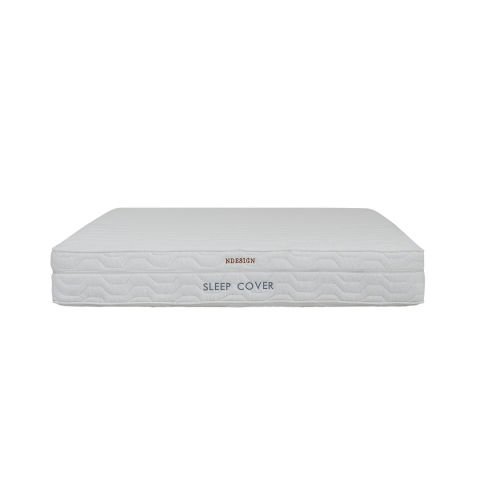 SLEEP COVER YATAK