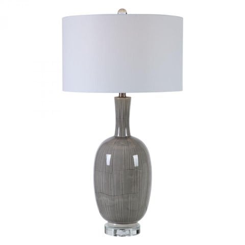 LEANNA TABLE LAMP