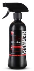 NEWMİX Hızlı Cila - 500 Ml