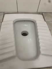 Newmix White Magic Tuvalet Taşı Ve Lavabo Temizleyici 900 G