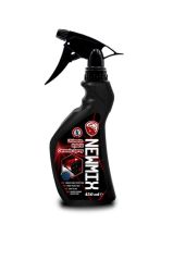 Newmix Ultimate Hybrid Ceramic Spray 450ml